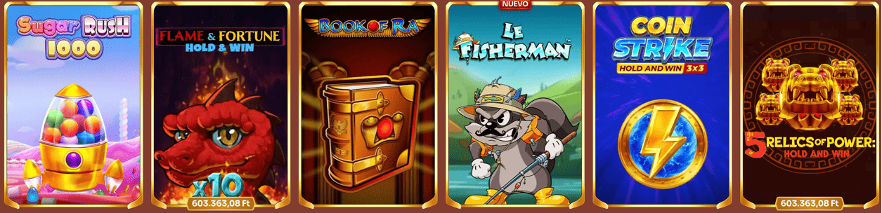 Slots Cleobetra Casino Slots Cleobetra Casino
