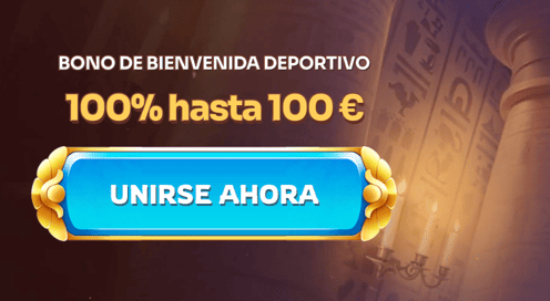 Pagos Cleobetra Casino